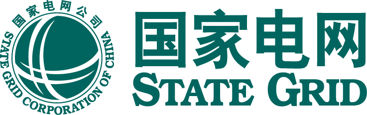 新宝丰客户LOGO-国家电网