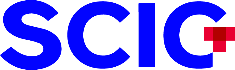 新宝丰客户LOGO-四川川投