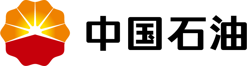 新宝丰客户LOGO-中国石油