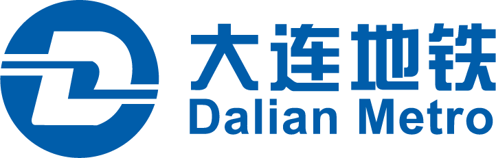 新宝丰客户LOGO-大连地铁