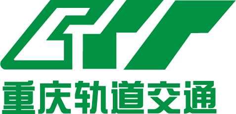 新宝丰客户LOGO-重庆轨道交通