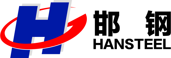 新宝丰客户LOGO-邯郸钢铁
