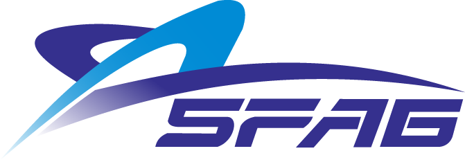 新宝丰客户LOGO-重庆双流机场