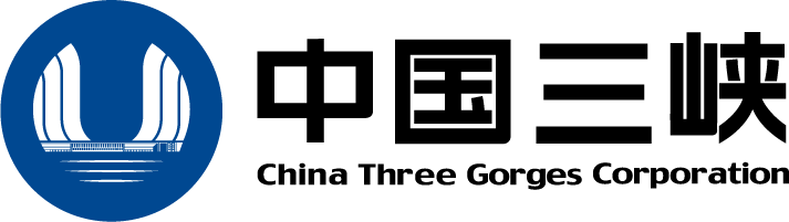 新宝丰客户LOGO-中国三峡