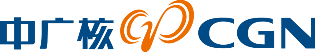 新宝丰客户LOGO-大亚湾核电站