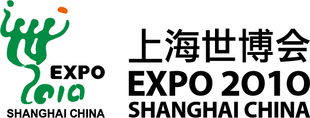 新宝丰客户LOGO-世博会