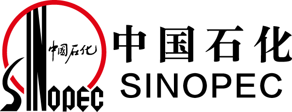 新宝丰客户LOGO-中国石化