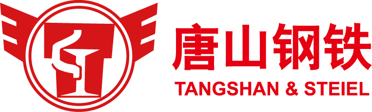 新宝丰客户LOGO-唐山钢铁